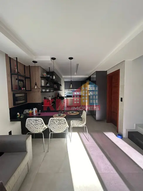 Casa de Condomínio com 4 quartos à venda, 999m2 em Tibau - RN - imagem 3 Foto 3 de Casa de Condomínio com 4 quartos à venda, 999m2 em Tibau - RN