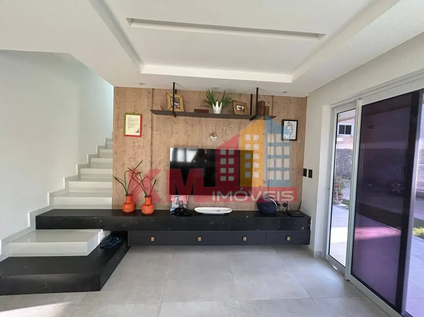 Casa de Condomínio com 4 quartos à venda, 999m2 em Tibau - RN - imagem 2 Foto 2 de Casa de Condomínio com 4 quartos à venda, 999m2 em Tibau - RN