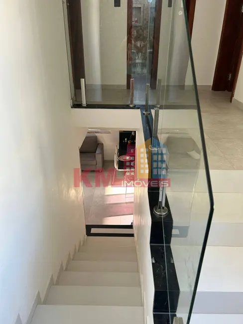 Casa de Condomínio com 4 quartos à venda, 999m2 em Tibau - RN - imagem 5 Foto 5 de Casa de Condomínio com 4 quartos à venda, 999m2 em Tibau - RN