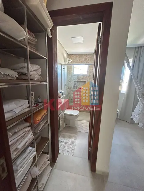 Casa de Condomínio com 4 quartos à venda, 999m2 em Tibau - RN - imagem 9 Foto 9 de Casa de Condomínio com 4 quartos à venda, 999m2 em Tibau - RN