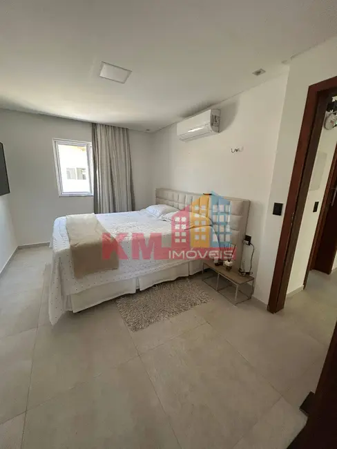 Casa de Condomínio com 4 quartos à venda, 999m2 em Tibau - RN - imagem 6 Foto 6 de Casa de Condomínio com 4 quartos à venda, 999m2 em Tibau - RN