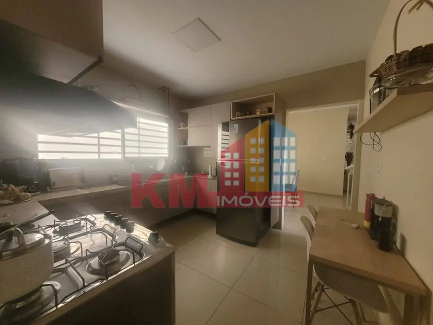 Foto 4 de Casa com 3 quartos à venda, 999m2 em Alto de São Manoel, Mossoro - RN