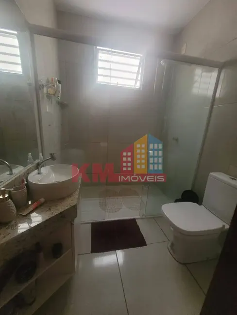 Foto 7 de Casa com 3 quartos à venda, 999m2 em Alto de São Manoel, Mossoro - RN