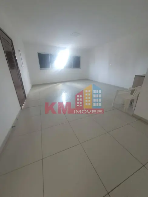 Foto 5 de Casa com 3 quartos à venda, 999m2 em Alto de São Manoel, Mossoro - RN
