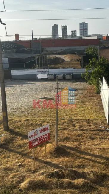 Terreno / Lote à venda, 5000m2 em Nova Betânia, Mossoro - RN - imagem 9 Foto 9 de Terreno / Lote à venda, 5000m2 em Nova Betânia, Mossoro - RN