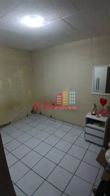 Foto 7 de Casa com 3 quartos à venda, 999m2 em Mossoro - RN