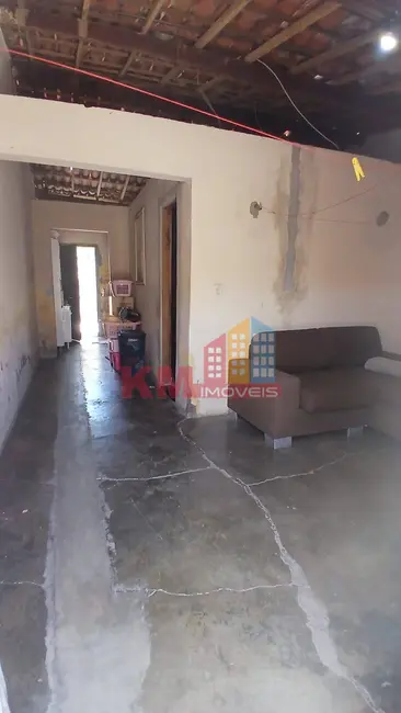 Foto 5 de Casa com 3 quartos à venda, 999m2 em Mossoro - RN