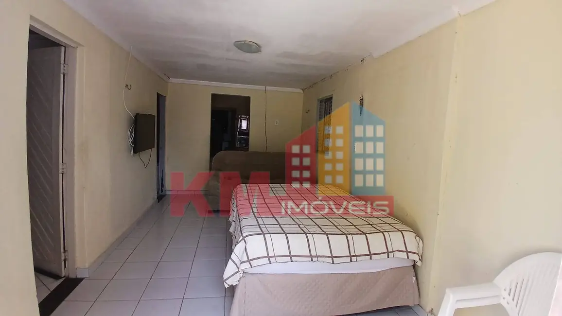 Foto 9 de Casa com 3 quartos à venda, 999m2 em Mossoro - RN
