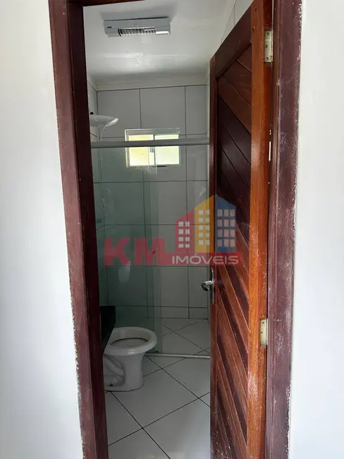 Terreno / Lote à venda, 999m2 em Mossoro - RN - imagem 7 Foto 7 de Terreno / Lote à venda, 999m2 em Mossoro - RN