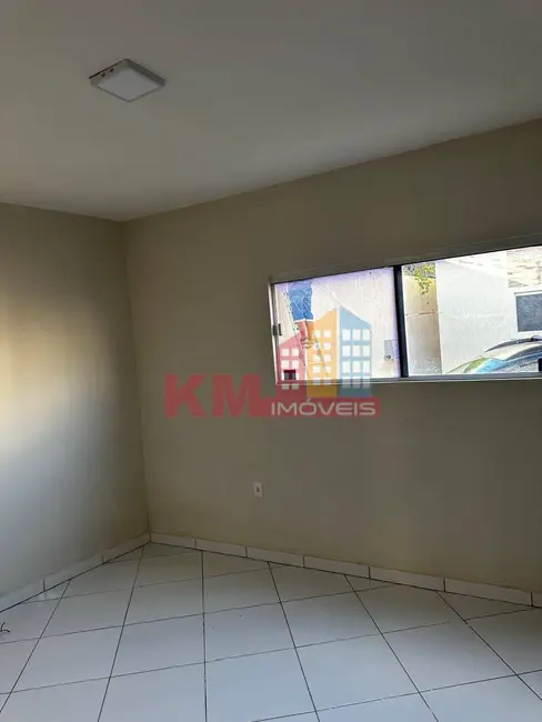 Terreno / Lote à venda, 999m2 em Mossoro - RN - imagem 9 Foto 9 de Terreno / Lote à venda, 999m2 em Mossoro - RN