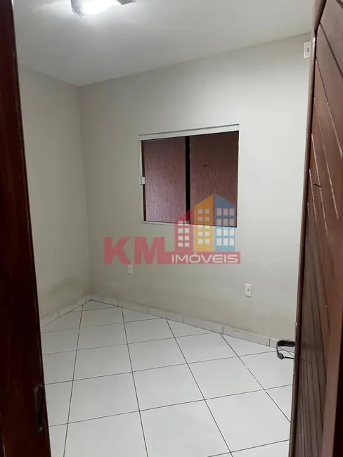 Terreno / Lote à venda, 999m2 em Mossoro - RN - imagem 6 Foto 6 de Terreno / Lote à venda, 999m2 em Mossoro - RN