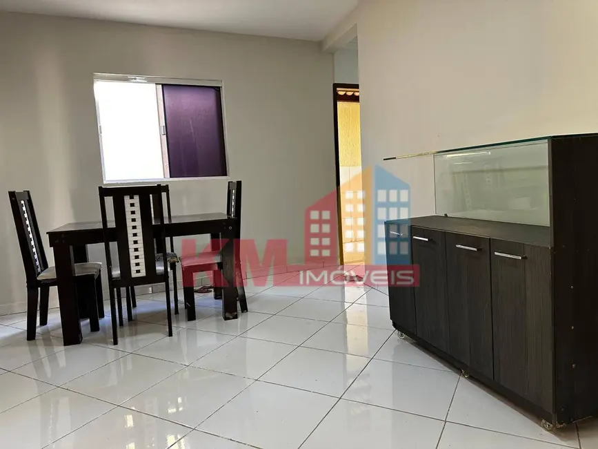 Terreno / Lote à venda, 999m2 em Mossoro - RN - imagem 3 Foto 3 de Terreno / Lote à venda, 999m2 em Mossoro - RN