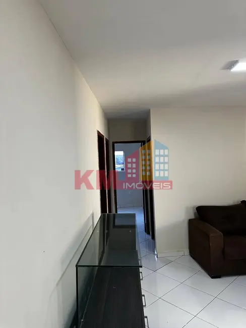 Terreno / Lote à venda, 999m2 em Mossoro - RN - imagem 4 Foto 4 de Terreno / Lote à venda, 999m2 em Mossoro - RN