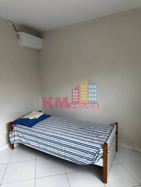 Terreno / Lote à venda, 999m2 em Mossoro - RN - imagem 5 Foto 5 de Terreno / Lote à venda, 999m2 em Mossoro - RN