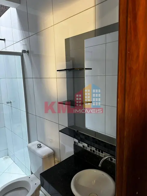 Terreno / Lote à venda, 999m2 em Mossoro - RN - imagem 8 Foto 8 de Terreno / Lote à venda, 999m2 em Mossoro - RN