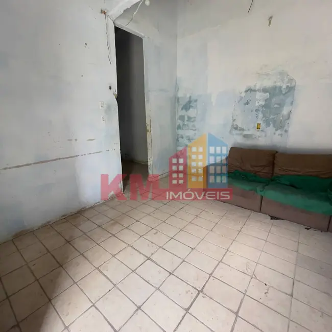 Foto 2 de Casa com 1 quarto à venda, 234m2 em Santo Antônio, Mossoro - RN