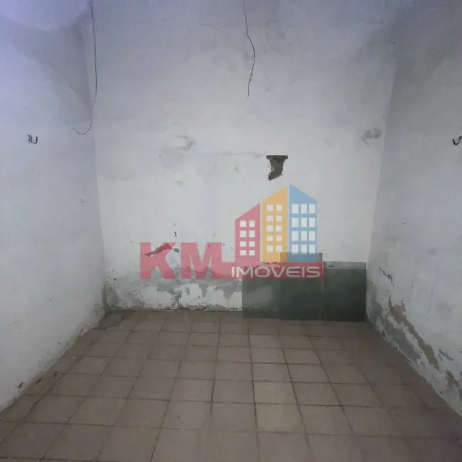 Casa com 1 quarto à venda, 234m2 em Santo Antônio, Mossoro - RN - imagem 4 Foto 4 de Casa com 1 quarto à venda, 234m2 em Santo Antônio, Mossoro - RN