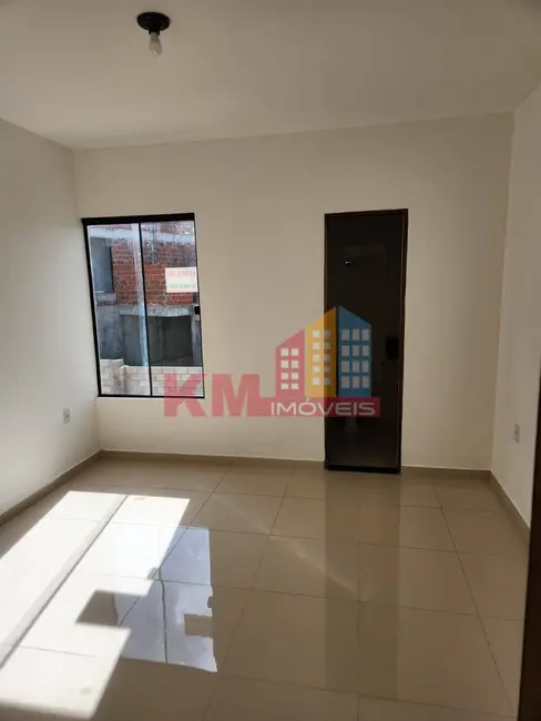 Casa de Condomínio com 2 quartos à venda, 86m2 em Tibau - RN - imagem 7 Foto 7 de Casa de Condomínio com 2 quartos à venda, 86m2 em Tibau - RN