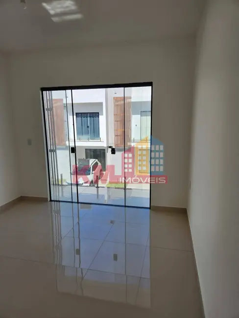 Casa de Condomínio com 2 quartos à venda, 86m2 em Tibau - RN - imagem 3 Foto 3 de Casa de Condomínio com 2 quartos à venda, 86m2 em Tibau - RN