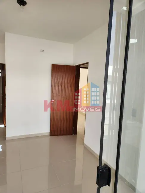 Casa de Condomínio com 2 quartos à venda, 86m2 em Tibau - RN - imagem 8 Foto 8 de Casa de Condomínio com 2 quartos à venda, 86m2 em Tibau - RN