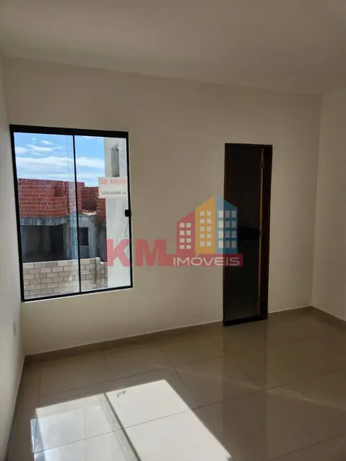 Casa de Condomínio com 2 quartos à venda, 86m2 em Tibau - RN - imagem 9 Foto 9 de Casa de Condomínio com 2 quartos à venda, 86m2 em Tibau - RN