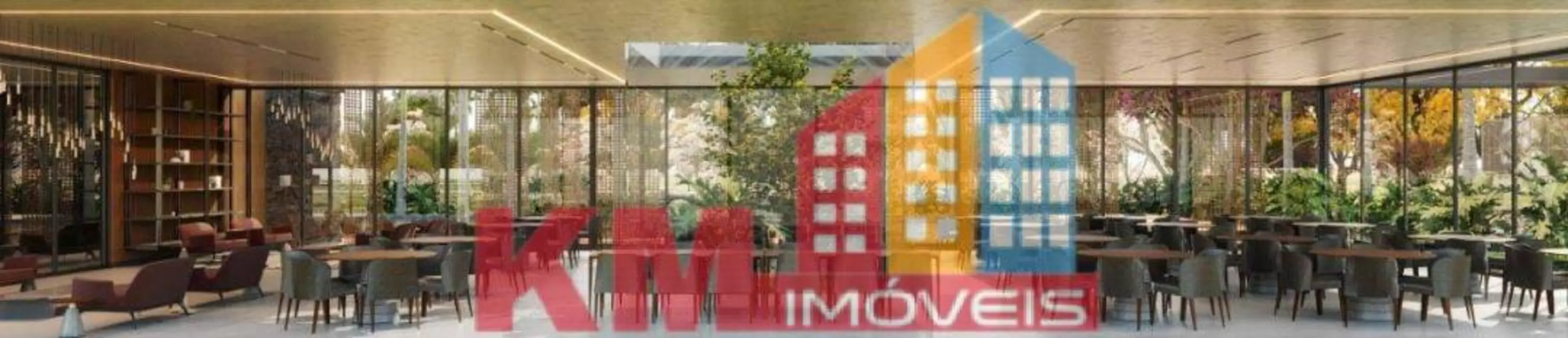 Foto 9 de Lote de Condomínio à venda, 375m2 em Bela Vista, Mossoro - RN