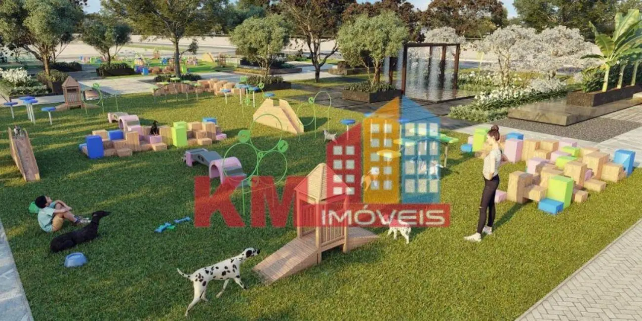 Foto 4 de Lote de Condomínio à venda, 375m2 em Bela Vista, Mossoro - RN