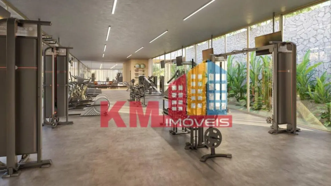 Foto 7 de Lote de Condomínio à venda, 375m2 em Bela Vista, Mossoro - RN