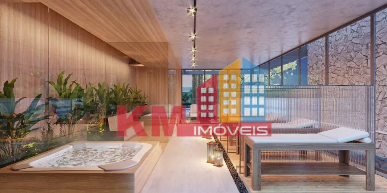 Foto 8 de Lote de Condomínio à venda, 375m2 em Bela Vista, Mossoro - RN