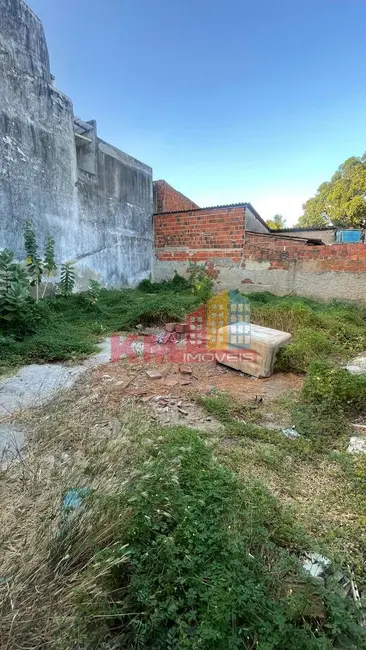 Foto 3 de Casa com 1 quarto à venda em Nova Betânia, Mossoro - RN