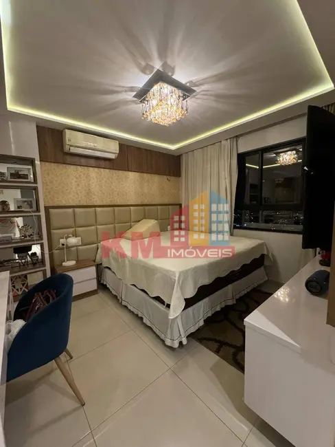 Foto 8 de Apartamento com 2 quartos à venda, 94m2 em Aeroporto, Mossoro - RN