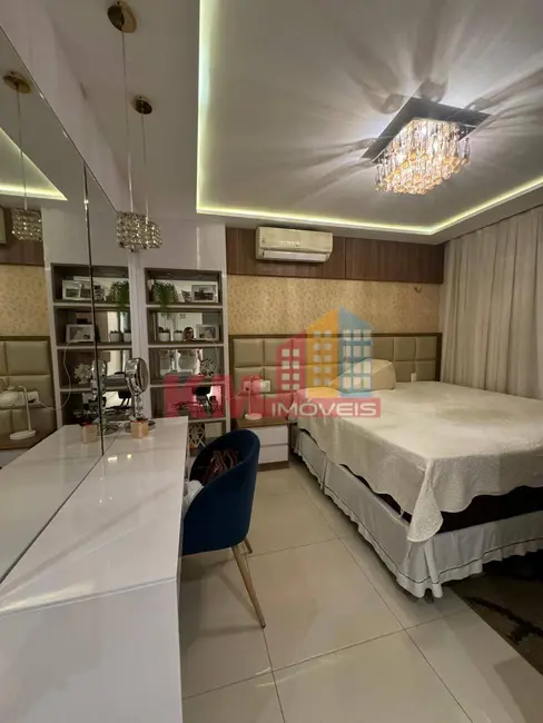 Foto 7 de Apartamento com 2 quartos à venda, 94m2 em Aeroporto, Mossoro - RN