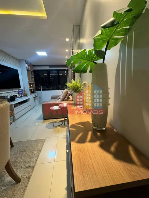 Foto 3 de Apartamento com 2 quartos à venda, 94m2 em Aeroporto, Mossoro - RN