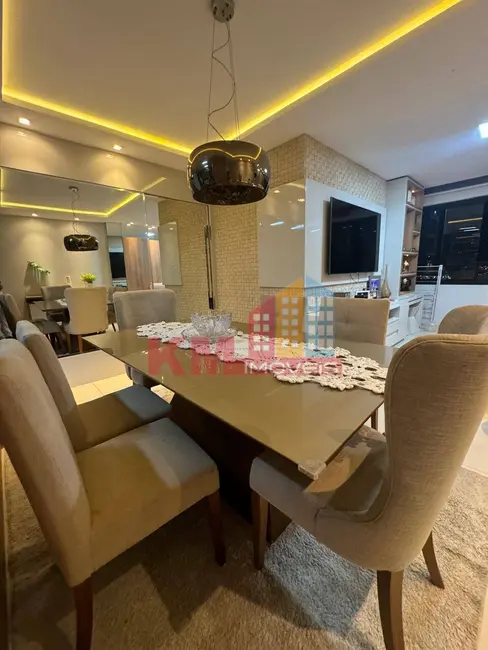 Foto 5 de Apartamento com 2 quartos à venda, 94m2 em Aeroporto, Mossoro - RN