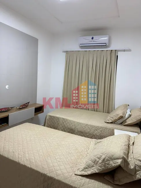 Casa de Condomínio com 3 quartos à venda, 96m2 em Centro, Tibau - RN - imagem 7 Foto 7 de Casa de Condomínio com 3 quartos à venda, 96m2 em Centro, Tibau - RN