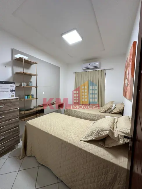 Casa de Condomínio com 3 quartos à venda, 96m2 em Centro, Tibau - RN - imagem 8 Foto 8 de Casa de Condomínio com 3 quartos à venda, 96m2 em Centro, Tibau - RN