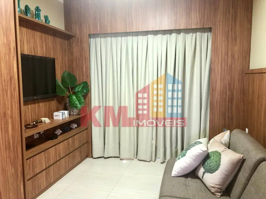Casa com 2 quartos à venda, 999m2 em Canoa Quebrada, Aracati - CE - imagem 7 Foto 7 de Casa com 2 quartos à venda, 999m2 em Canoa Quebrada, Aracati - CE