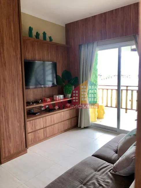 Casa com 2 quartos à venda, 999m2 em Canoa Quebrada, Aracati - CE - imagem 6 Foto 6 de Casa com 2 quartos à venda, 999m2 em Canoa Quebrada, Aracati - CE