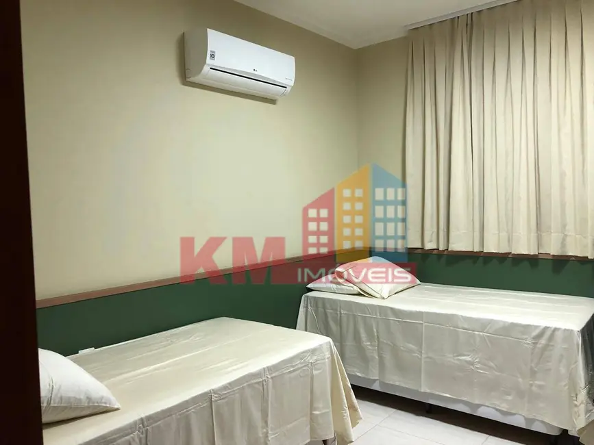 Casa com 2 quartos à venda, 999m2 em Canoa Quebrada, Aracati - CE - imagem 9 Foto 9 de Casa com 2 quartos à venda, 999m2 em Canoa Quebrada, Aracati - CE