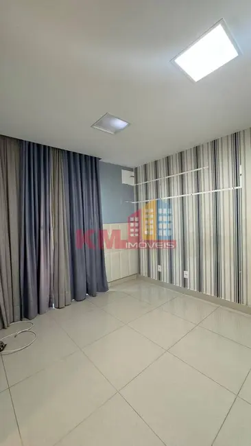 Foto 7 de Casa com 3 quartos à venda, 166m2 em Nova Betânia, Mossoro - RN
