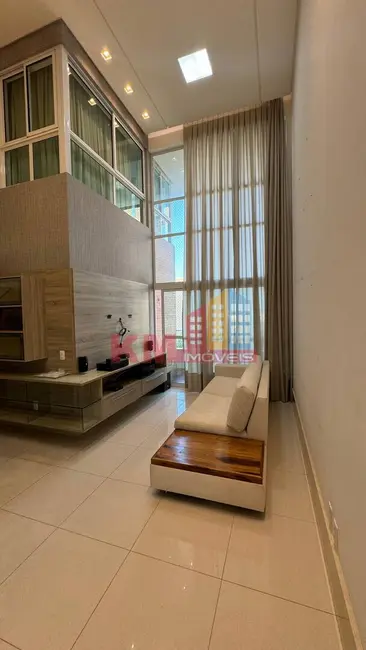 Foto 3 de Casa com 3 quartos à venda, 166m2 em Nova Betânia, Mossoro - RN