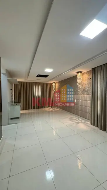 Foto 5 de Casa com 3 quartos à venda, 166m2 em Nova Betânia, Mossoro - RN