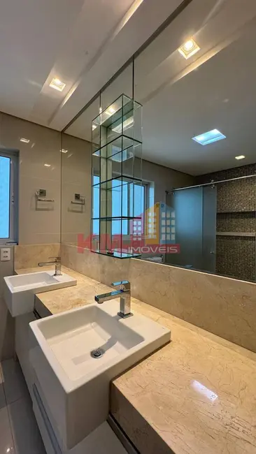 Foto 8 de Casa com 3 quartos à venda, 166m2 em Nova Betânia, Mossoro - RN