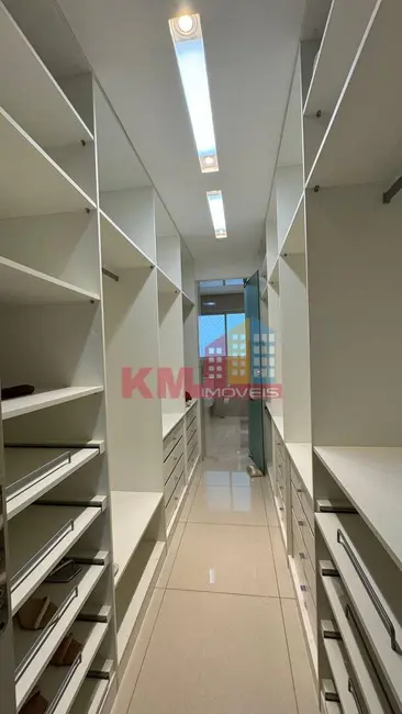 Foto 9 de Casa com 3 quartos à venda, 166m2 em Nova Betânia, Mossoro - RN