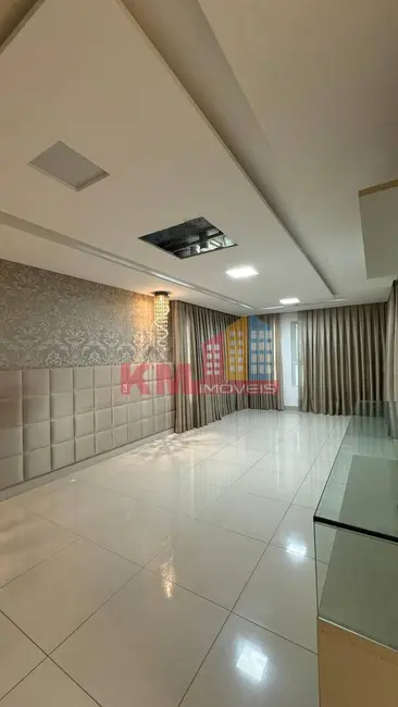 Foto 6 de Casa com 3 quartos à venda, 166m2 em Nova Betânia, Mossoro - RN