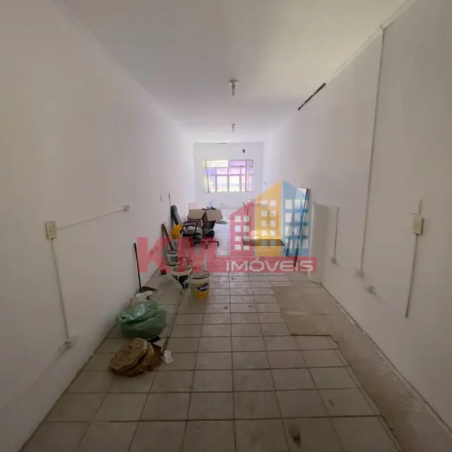 Foto 3 de Sala Comercial à venda e para alugar, 30m2 em Centro, Mossoro - RN
