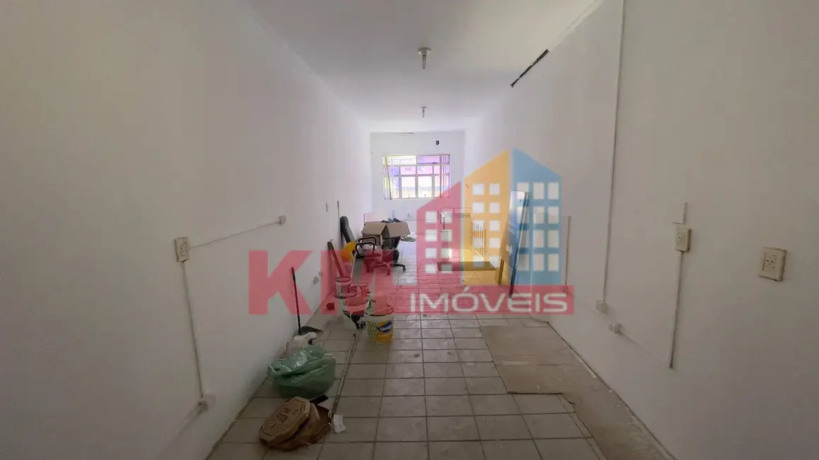 Foto 2 de Sala Comercial à venda e para alugar, 30m2 em Centro, Mossoro - RN