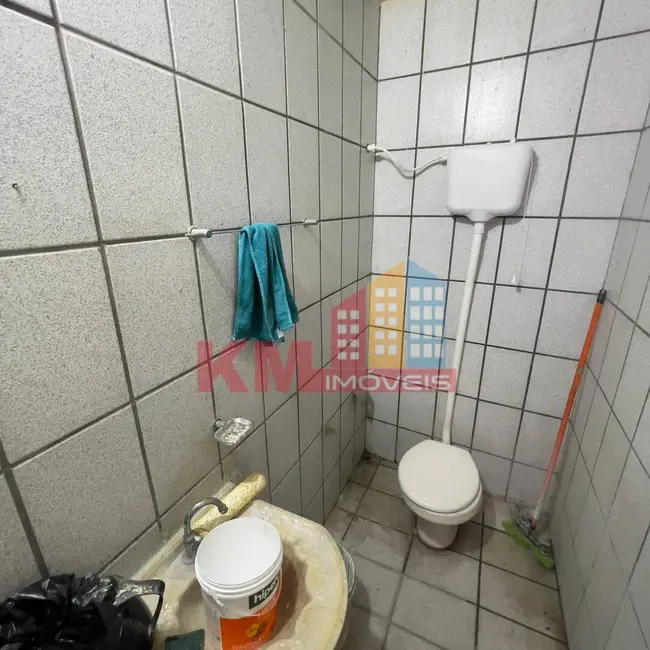 Foto 6 de Sala Comercial à venda e para alugar, 30m2 em Centro, Mossoro - RN
