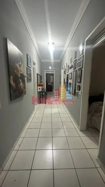 Foto 8 de Casa com 3 quartos à venda, 600m2 em Aeroporto, Mossoro - RN