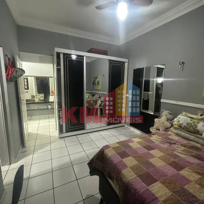 Foto 9 de Casa com 3 quartos à venda, 600m2 em Aeroporto, Mossoro - RN